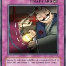 Dark Bribe *Virtual Card for PC Game*