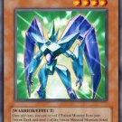 Elemental Hero Prisma *Virtual Card for PC Game*