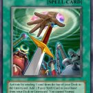 Arms Hole *Virtual Card for PC Game*