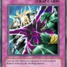 Dimensional Prison *Virtual Card for PC Game*