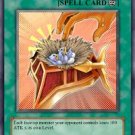 Burden of the Mighty *Virtual Card for PC Game*