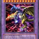 F.G.D. Five God Dragon *Virtual Card for PC Game*