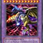 F.G.D. Five God Dragon *Virtual Card for PC Game*