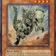 Gunslinger Cards
