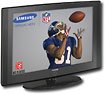Samsung - 32" 720p Flat-Panel LCD HDTV