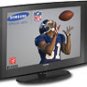 Samsung - 32" 720p Flat-Panel LCD HDTV