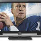 Sony - BRAVIA 42" 1080p Flat-Panel LCD HDTV