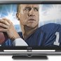 Sony - BRAVIA 42" 1080p Flat-Panel LCD HDTV
