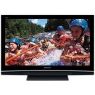 Samsung - 50" 1080p Flat-Panel Plasma HDTV