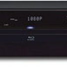 Pioneer - BonusView Blu-ray Disc Player with 1080p Output