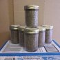 Substraight Quick Colonizer 6 Pack