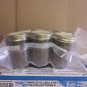 Substraight Quick Colonizer 6 Pack