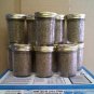 Substraight Quick Colonizer 12 Pack