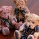 Scented Critters