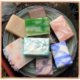 Handmade Soap