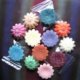 Wax Melts