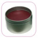 Smelter (wickless) Travel Tin - 4 ounce
