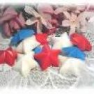 Star Melts