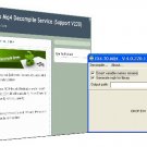Complete business online decompiler ex4 to mq4 service (decompile support 220) including software