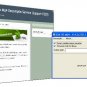 Complete business online decompiler ex4 to mq4 service (decompile support 220) including software
