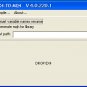 Complete business online decompiler ex4 to mq4 service (decompile support 220) including software
