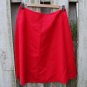 Ella Skirt