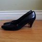 Marilyn Heels