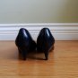Marilyn Heels