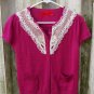 Rhiannon Sweater