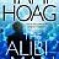 The Alibi Man