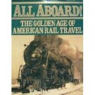 ALL ABOARD!