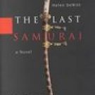The Last Samurai