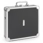 VideoPhone Case Only (unPowered)