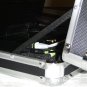 Wireless Case Conversion w/ CTR500 Wifi Router (Dual AirCard Version)