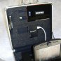 Wireless Case Conversion w/ CTR350 Router (USB only AirCard Version)