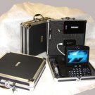 Wireless Case Conversion w/  CTR500 Wifi Router (Dual AirCard Version)