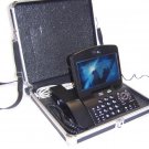 VideoPhone Case Only  (unPowered)