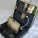 Wireless Case Conversion w/  CTR350 Router (USB only  AirCard Version)
