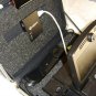 Wireless Case Conversion w/ CTR350 Router (USB only AirCard Version)