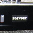 Replacement 18000mah Battery Pak