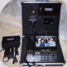 MiFi 8hr STD Case - MFS801