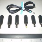 Laptop 16v - 20v Charge Kit
