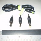 DVD 9-12v Charge Kit