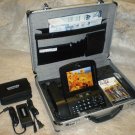 MiFi 8hr Pro Biz Case - MFP801
