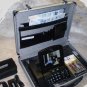 MiFi 8hr Pro Biz Case - MFP801