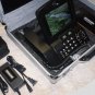 MiFi 8hr Pro Biz Case - MFP801