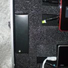 Converter Assembly