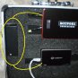 Converter Assembly