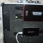 Wireless Case Conversion w/ CTR500 Wifi Router (Dual AirCard Version)