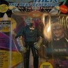1993 Star Trek Mordock The Benzite Action Figure